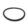 Springer Parts O-Ring, Valve Seat EPDM; Replaces Sudmo Part# 963660 0963660SP